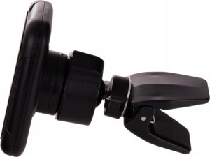 KELTIN Uchwyt magnetyczny do telefonu – na kratkę nawiewu (200) 7