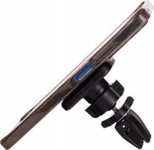 KELTIN Uchwyt magnetyczny do telefonu – na kratkę nawiewu (200) 8