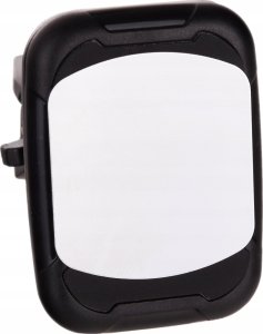 KELTIN Uchwyt magnetyczny do telefonu – na kratkę nawiewu (200) 10