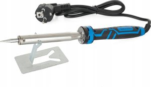 Geko Lutownica kolbowa oporowa prosta 100W (100) 2