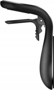 KELTIN Uchwyt magnetyczny typu klips do telefonu– na kratkę nawiewu (200) 11