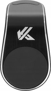 KELTIN Uchwyt magnetyczny typu klips do telefonu– na kratkę nawiewu (200) 2