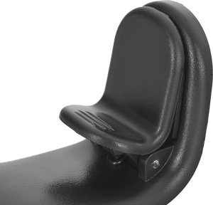 KELTIN Uchwyt magnetyczny typu klips do telefonu– na kratkę nawiewu (200) 3