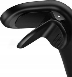 KELTIN Uchwyt magnetyczny typu klips do telefonu– na kratkę nawiewu (200) 8