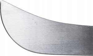 Geko Maczeta ogrodowa 60cm JG (48) 11