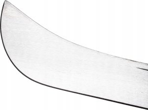 Geko Maczeta ogrodowa 60cm JG (48) 12