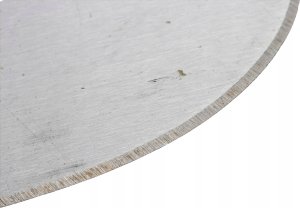 Geko Maczeta ogrodowa 60cm JG (48) 13