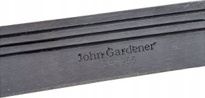 Geko Maczeta ogrodowa 60cm JG (48) 9