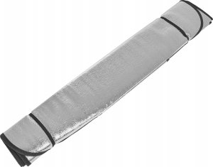 Geko Mata antyszronowa na szybę 150x70cm + uszy (100) 6