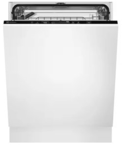 Zmywarka Electrolux SatelliteClean 600 KESC7300L 1