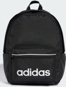 Adidas Plecak adidas ESS Backpack IP9199 1