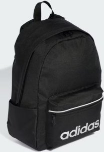 Adidas Plecak adidas ESS Backpack IP9199 2