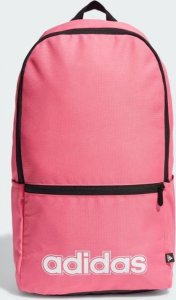 Adidas Plecak adidas Linear Classic Backpack Day IR9824 1