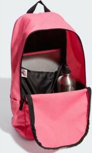 Adidas Plecak adidas Linear Classic Backpack Day IR9824 3