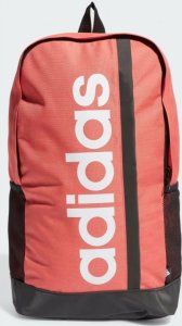 Adidas Plecak adidas Linear Backpack IR9827 1