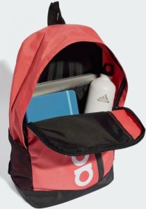 Adidas Plecak adidas Linear Backpack IR9827 2
