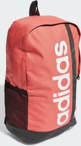 Adidas Plecak adidas Linear Backpack IR9827 3