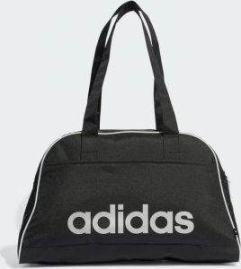 Adidas Torba adidas ESS BWL Bag IP9785 1