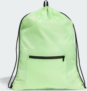 Adidas Worek Plecak adidas Power GS IP9780 2