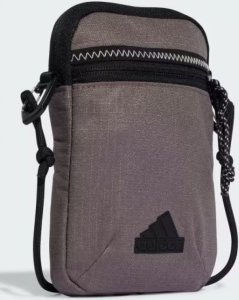 Adidas Torba saszetka adidas CXPLR Small Bag IQ0912 2