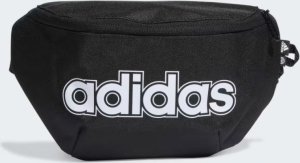 Adidas Saszetka nerka adidas Daily WB HT4777 1