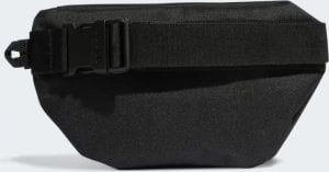 Adidas Saszetka nerka adidas Daily WB HT4777 2