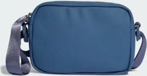 Adidas Torba saszetka adidas PU ESS Bag IT1948 2