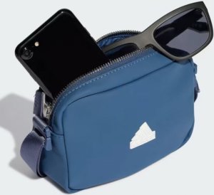 Adidas Torba saszetka adidas PU ESS Bag IT1948 3