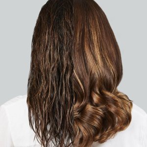 Suszarko-lokówka Rowenta CF6320F0 12