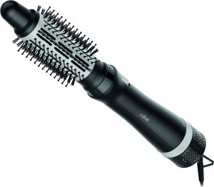 Suszarko-lokówka Rowenta CF6320F0 19