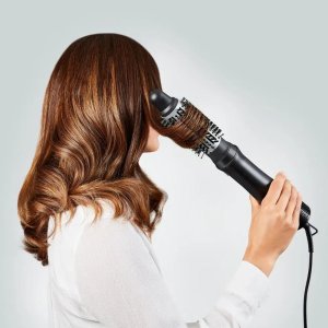 Suszarko-lokówka Rowenta CF6320F0 21