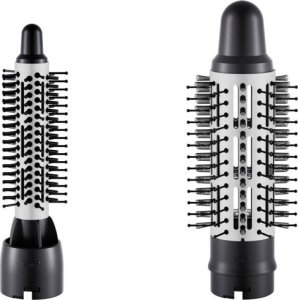 Suszarko-lokówka Rowenta CF6320F0 7