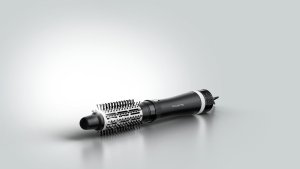 Suszarko-lokówka Rowenta CF6320F0 8