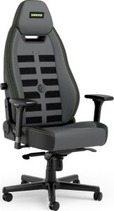 Fotel Noblechairs Fotel noblechairs LEGEND Shure Edition 1