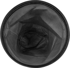 Maltec Filtr Żaroodporny Do Odkurzacza Multifilter series MWD206S 25l 6