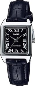 Zegarek Casio ZEGAREK DAMSKI CASIO LTP-V007L-1BUDF  + BOX (zd639b) NoSize 1