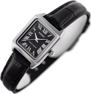 Zegarek Casio ZEGAREK DAMSKI CASIO LTP-V007L-1BUDF  + BOX (zd639b) NoSize 2