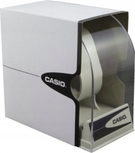 Zegarek Casio ZEGAREK DAMSKI CASIO LTP-V007L-1BUDF  + BOX (zd639b) NoSize 5