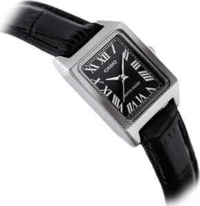 Zegarek Casio ZEGAREK DAMSKI CASIO LTP-V007L-1BUDF  + BOX (zd639b) NoSize 9