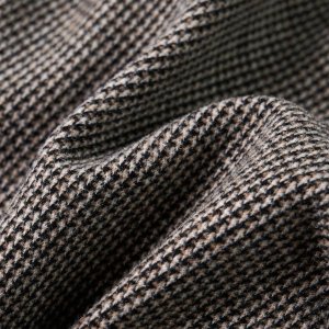 vidaXL Spodnie dziecięce kolor ecru 104 7