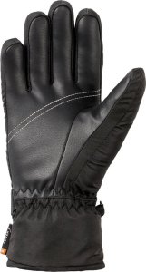 Cairn CAIRN RĘKAWICE AUGUSTA W C-TEX 202 6-5 2