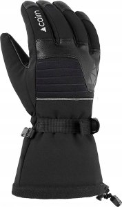 Cairn CAIRN RĘKAWICE OLYMPUS M  C-TEX BLACK NEOPRENE 9-5 1