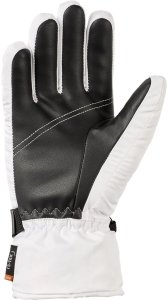 Cairn CAIRN RĘKAWICE AUGUSTA W C-TEX 301 6-5 2