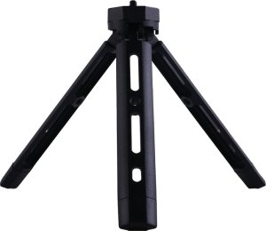 Statyw Hurtel Statyw uchwyt tripod do kamery sportowej GoPro i aparatu fotograficznego Statyw uchwyt tripod do kamery sportowej GoPro i aparatu fotograficznego 1