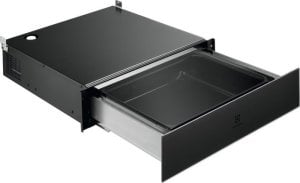 Szuflada grzewcza Electrolux Electrolux KBV4T Szuflada do pakowania próżniowego seria 900 1