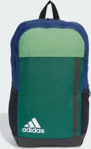 Adidas Plecak adidas Motion BOS Backpack IP9773 1