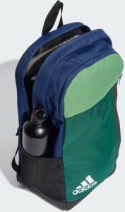 Adidas Plecak adidas Motion BOS Backpack IP9773 2