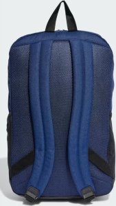 Adidas Plecak adidas Motion BOS Backpack IP9773 3