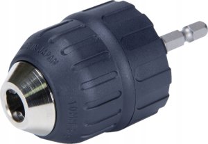 Makita MAKITA UCHWYT WIERTARSKI SZYBKOMOCUJĄCY 1/4" 1