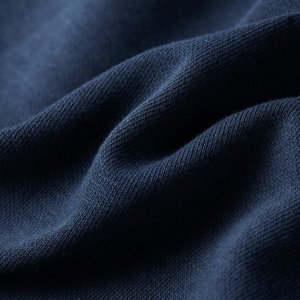 vidaXL Bluza dziecięca, granatowy melanż, 92 7